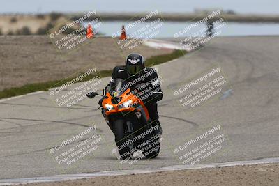 media/Mar-22-2025-TrackDaz (Sat) [[0456df0c41]]/Group C/Session 3 (Outside Grapevine)/